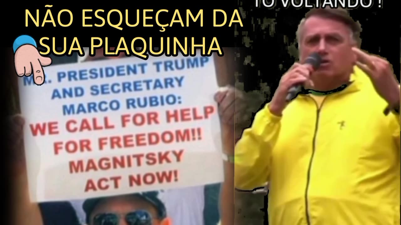 7 DE SETEMBRO NÃO ESQUEÇAM DA SUA PLAQUINHA.