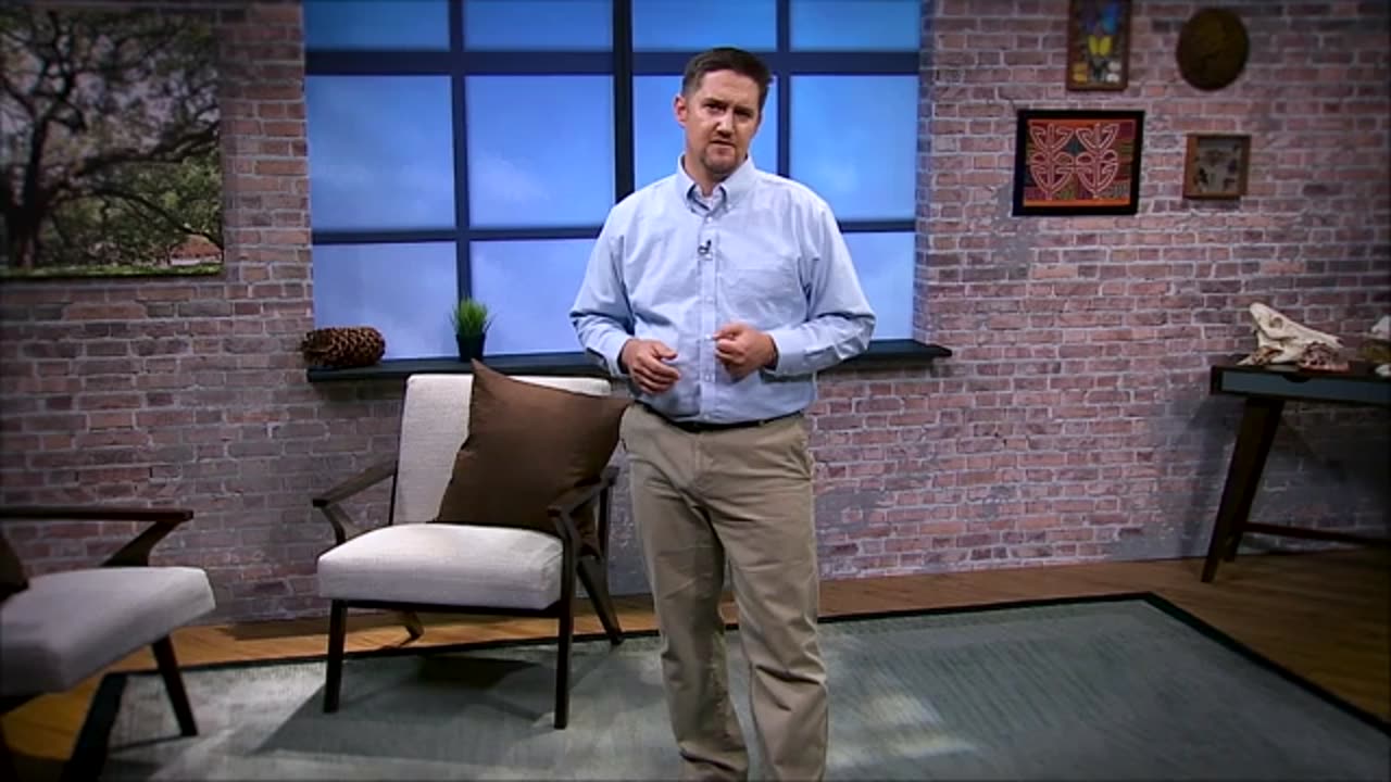 1530-21 - The Evolution of Aging and Death