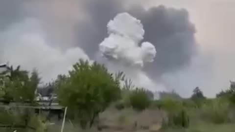 Ukraine war combat footage 7/6/25