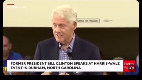 TRUMP’S ARMY 250 PARADE: Q’s 2018 Prophecy Unlocked — Clinton-Obama-Diddy Blackmail & X Platform Collapse Exposed