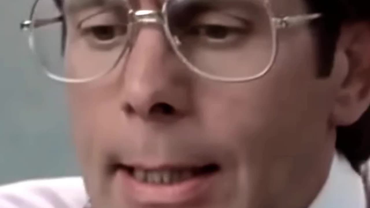 WHEN YOU HAVE TO GO AHEAD & DISAGREE