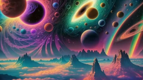 Daily Horoscope 05/17/2025 (All Zodiac Signs)