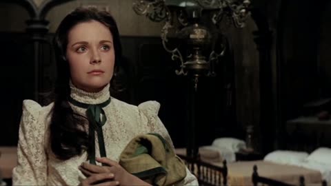 The House That Screamed (1969)