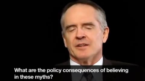 Jared Taylor Diversity