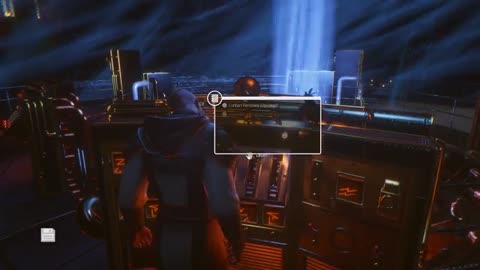 PC Longplay [825] Dreamfall Chapers - The Longest Journey - Book Five - Redux