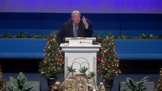 2nd try - Join us for Church December 14, 2025