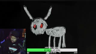 Max B Disses Jim Jones claiming he SMASH his wife? metroboomin coppin pleas 2 drake? thot news