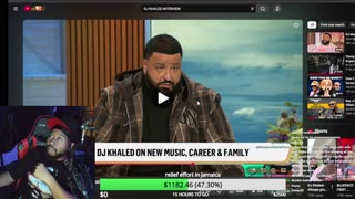 Max B Disses Jim Jones claiming he SMASH his wife? metroboomin coppin pleas 2 drake? thot news