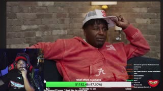 Max B Disses Jim Jones claiming he SMASH his wife? metroboomin coppin pleas 2 drake? thot news