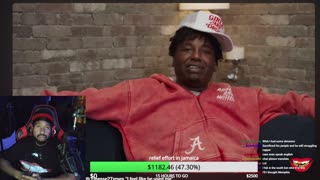 Max B Disses Jim Jones claiming he SMASH his wife? metroboomin coppin pleas 2 drake? thot news