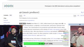 Max B Disses Jim Jones claiming he SMASH his wife? metroboomin coppin pleas 2 drake? thot news