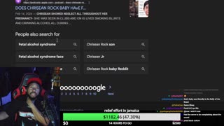 Max B Disses Jim Jones claiming he SMASH his wife? metroboomin coppin pleas 2 drake? thot news