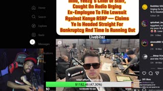 Max B Disses Jim Jones claiming he SMASH his wife? metroboomin coppin pleas 2 drake? thot news