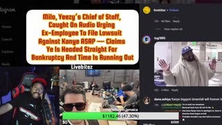 Max B Disses Jim Jones claiming he SMASH his wife? metroboomin coppin pleas 2 drake? thot news