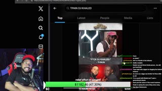 Max B Disses Jim Jones claiming he SMASH his wife? metroboomin coppin pleas 2 drake? thot news