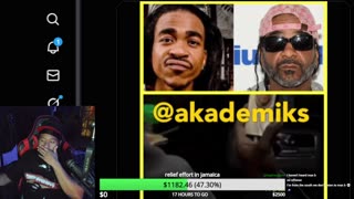Max B Disses Jim Jones claiming he SMASH his wife? metroboomin coppin pleas 2 drake? thot news
