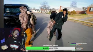 Max B Disses Jim Jones claiming he SMASH his wife? metroboomin coppin pleas 2 drake? thot news