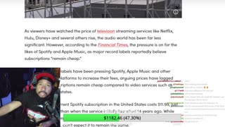 Max B Disses Jim Jones claiming he SMASH his wife? metroboomin coppin pleas 2 drake? thot news