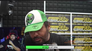 Max B Disses Jim Jones claiming he SMASH his wife? metroboomin coppin pleas 2 drake? thot news