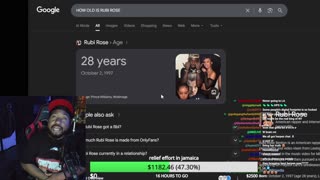 Max B Disses Jim Jones claiming he SMASH his wife? metroboomin coppin pleas 2 drake? thot news