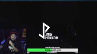 Max B Disses Jim Jones claiming he SMASH his wife? metroboomin coppin pleas 2 drake? thot news