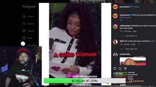 Max B Disses Jim Jones claiming he SMASH his wife? metroboomin coppin pleas 2 drake? thot news