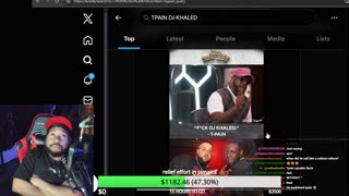 Max B Disses Jim Jones claiming he SMASH his wife? metroboomin coppin pleas 2 drake? thot news