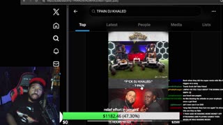 Max B Disses Jim Jones claiming he SMASH his wife? metroboomin coppin pleas 2 drake? thot news