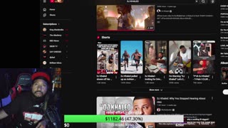 Max B Disses Jim Jones claiming he SMASH his wife? metroboomin coppin pleas 2 drake? thot news