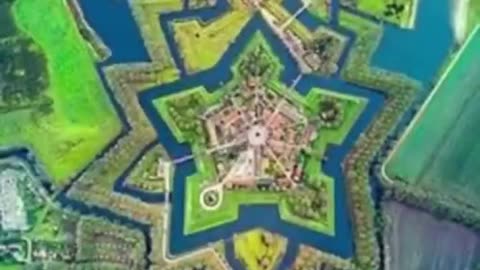 What if ancient cities weren’t moved — just symbolically mirrored?