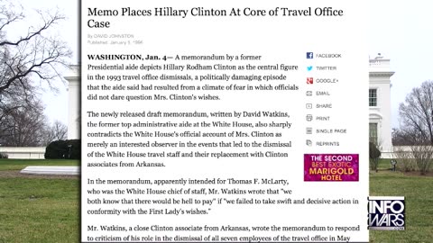 IW Archives 2015 Mar 11