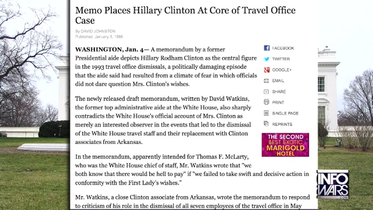 IW Archives 2015 Mar 11