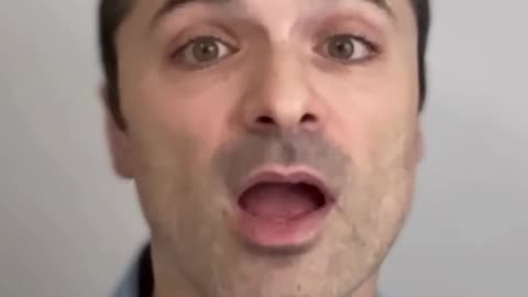 Why Confidence Fluctuates for Men After Divorce