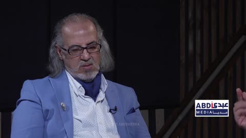 محمدتقی اکبرنژاد: عقلانیت لازم برای آینده‌اندیشی را در روحانیت نمی‌بینم