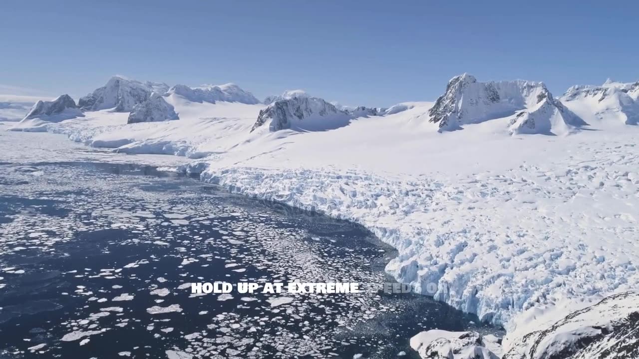 The Climate Study That Collapsed—and Why You Shouldn’t Trust the Hype