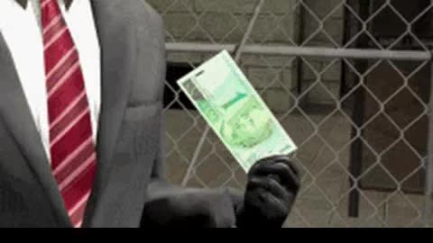 ganhe dinheiro com 1,00 de investimento