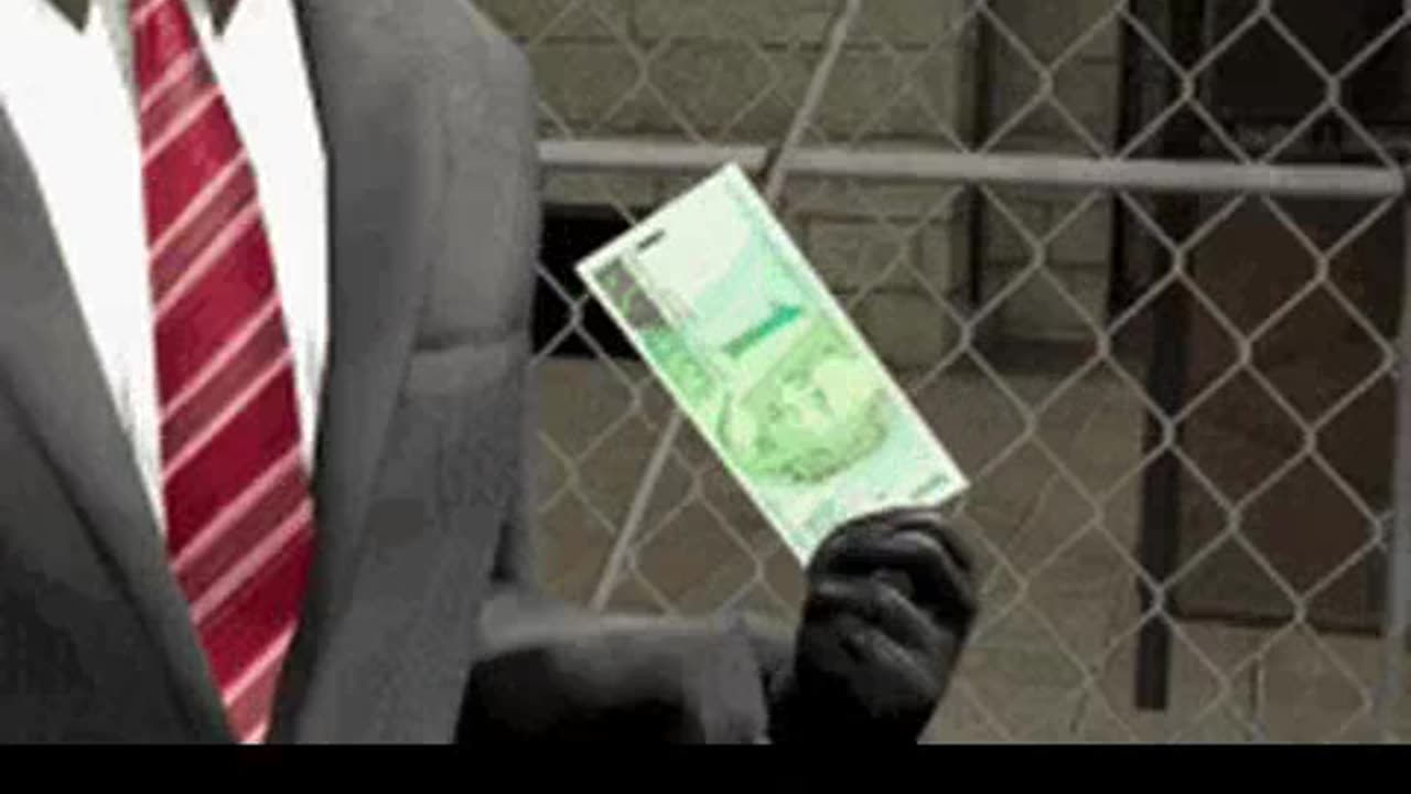 ganhe dinheiro com 1,00 de investimento