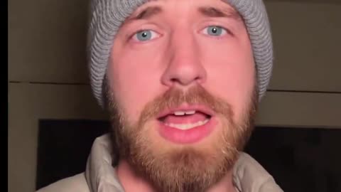 We Mustn't Let Emotions Turn Us Against Scripture, Especially in These Crazy Times