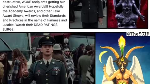 The Epstein documents also mentioned actor Tom Hanks who has been named by numerous people