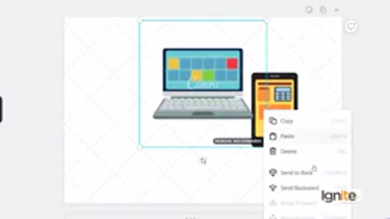 Topic 64_ Creating attractive thumbnails and graphic _ Digi Skills _ Sociolance _ Freelancing