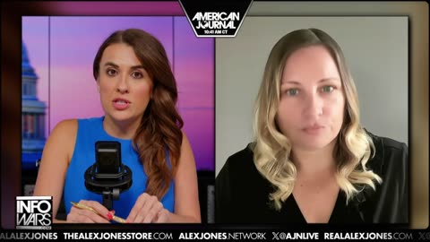 New Report Reveals Massive Plot by Al-Qaeda to Conduct Terror Attacks on U.S. Soil