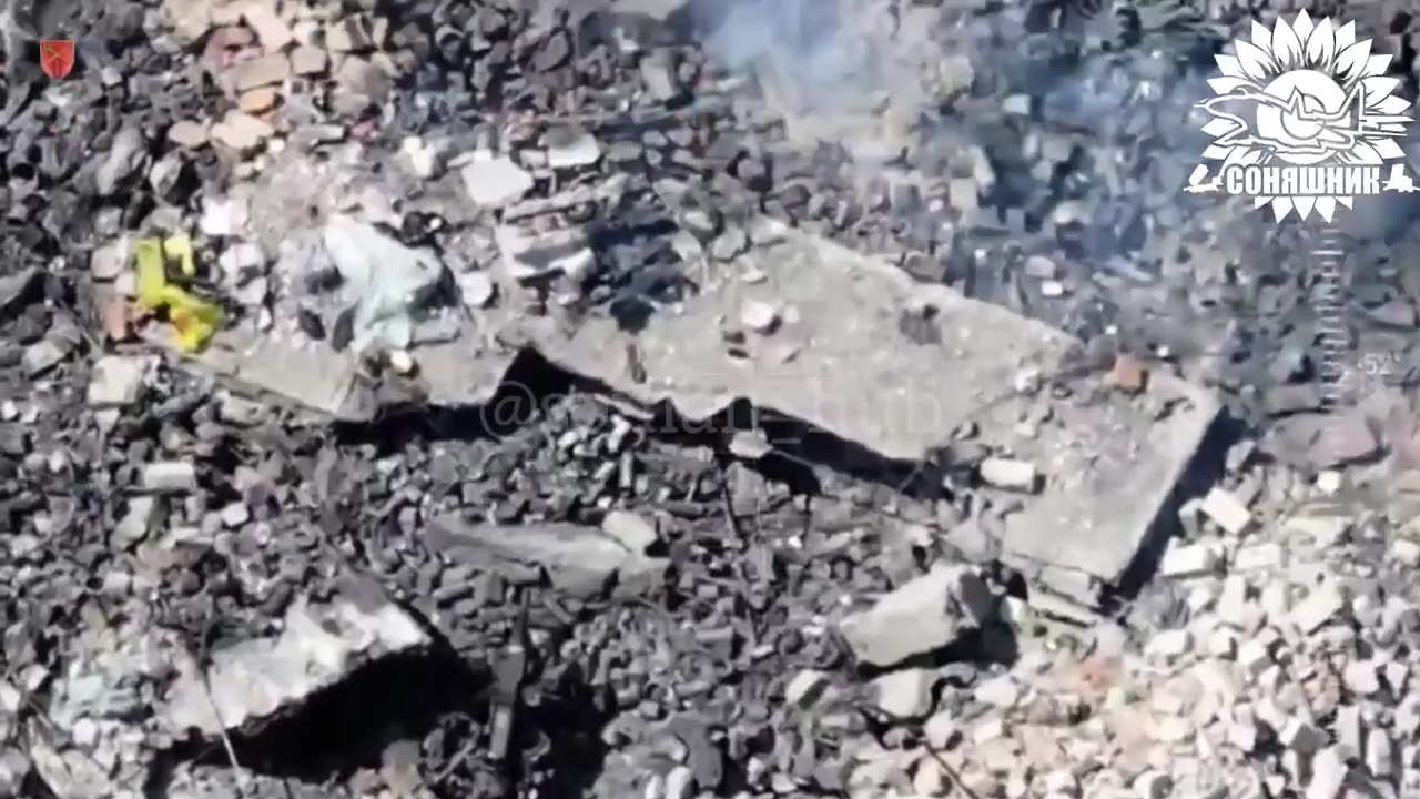 βοΈπΊπ¦π£ MiG-29 of Ukrainian Air Forces struck Russian positions in the South!