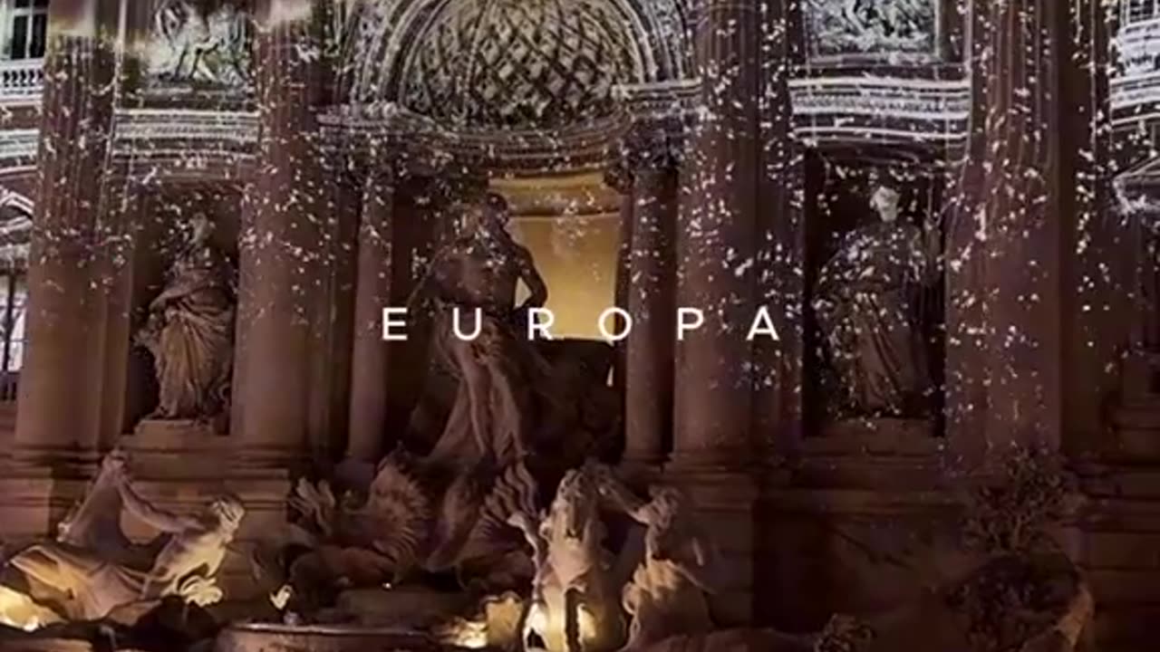 Europa