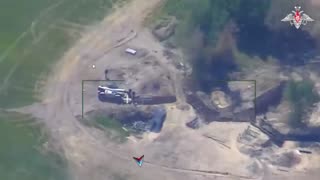 💥🇷🇺 Ukraine Russia War | Geran Drones Target Chernihiv Fortifications | RCF