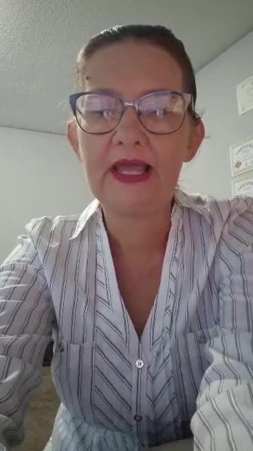 What’s Holding You Back from Your God-Given Purpose?