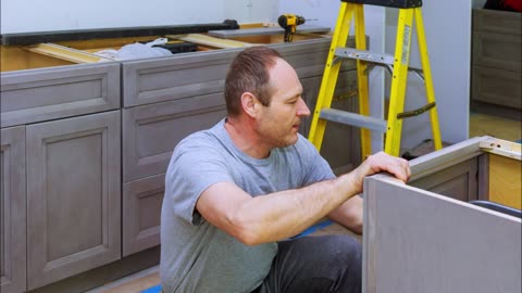 Ramirez Handyman