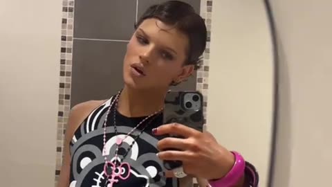 Femboys are great tgirls