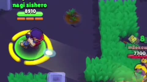 One Kick to Victory – Fang’s Solo Rampage