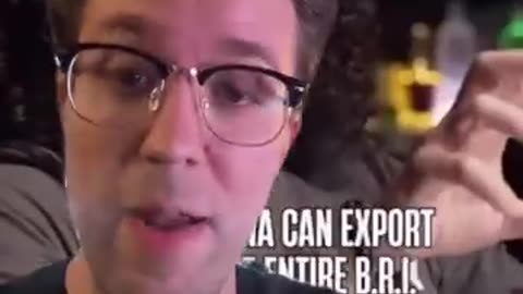 Israel isn’t blackmailing the United States into war with Iran. The United States