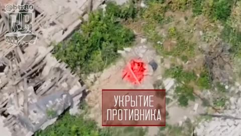 🚁🔥 Ukraine Russia War | RU FPV Drone Strikes Target Ukrainian Vehicles & Positions | RCF